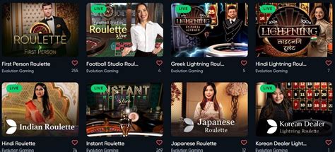 ethereum roulette|Best Crypto Ethereum Roulette 2024 [+ Huge Bonuses].